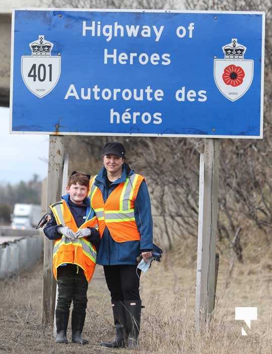 Highway of Heroes Clean March 27, 2021760