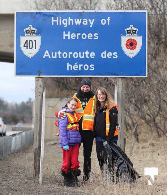 Highway of Heroes Clean March 27, 2021761