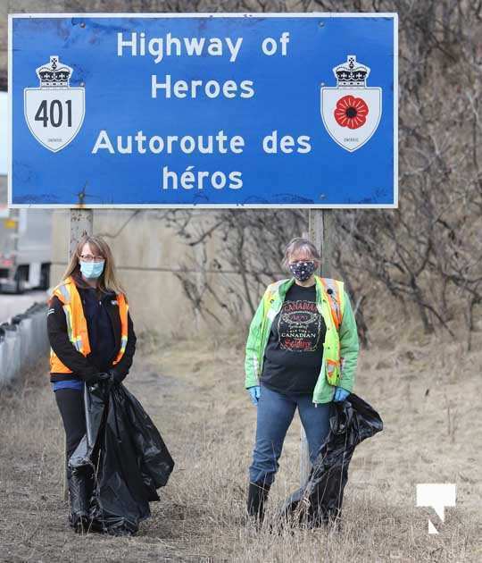 Highway of Heroes Clean March 27, 2021762