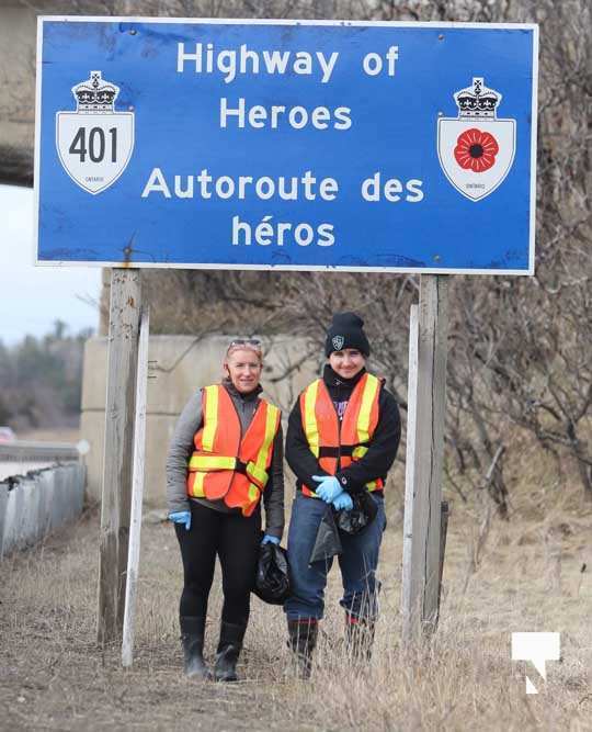 Highway of Heroes Clean March 27, 2021763
