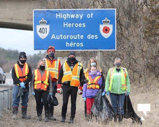 Highway of Heroes Clean March 27, 2021764