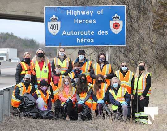 Highway of Heroes Clean March 27, 2021765