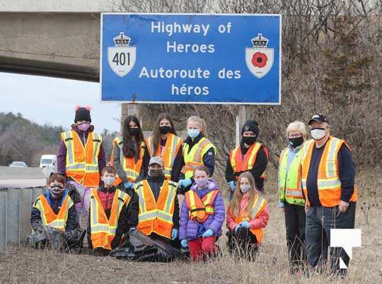 Highway of Heroes Clean March 27, 2021766