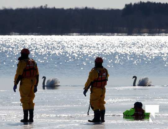 Ice water training Brighton March 13, 2021296