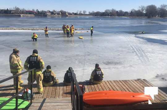 Ice water training Brighton March 13, 2021308