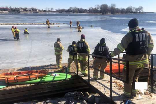 Ice water training Brighton March 13, 2021309