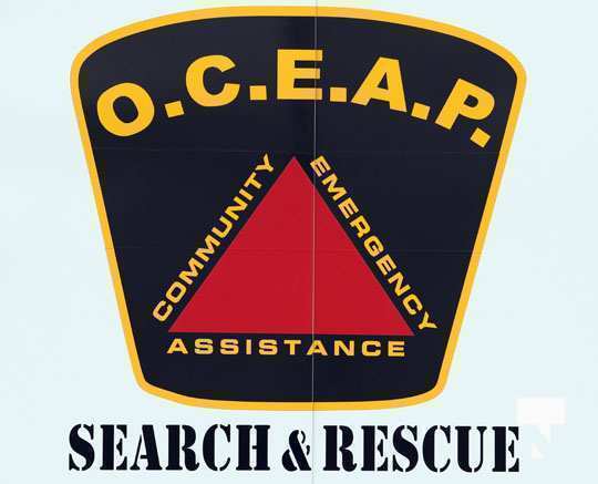 OCEAP traiing Port Hope March 27, 2021784