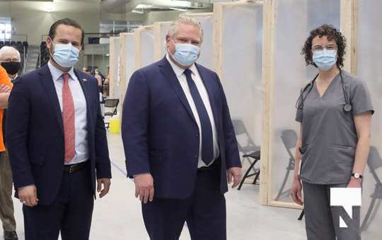 Premier Ford March 15, 2021379