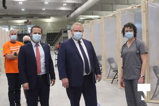 Premier Ford March 15, 2021380