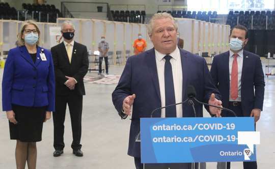 Premier Ford March 15, 2021383