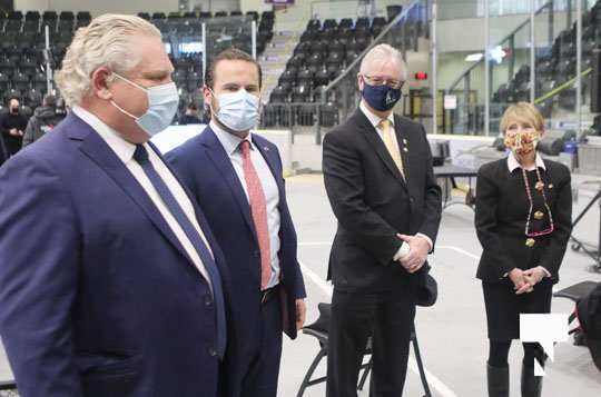 Premier Ford March 15, 2021390