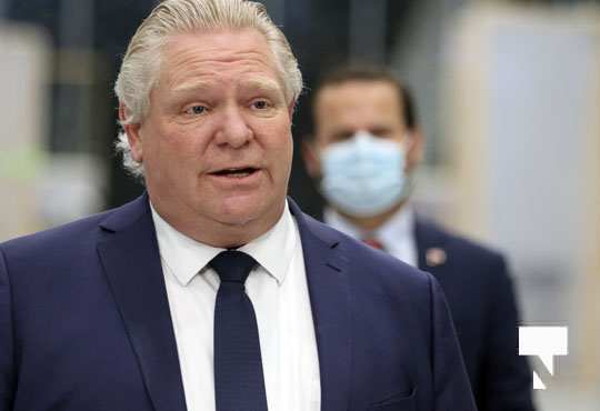 Premier Ford March 15, 2021413