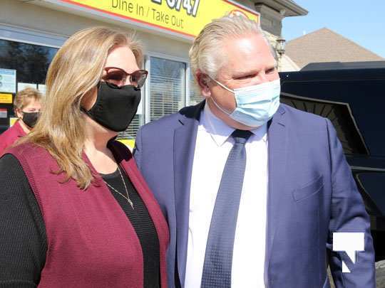 Premier Ford March 15, 2021436