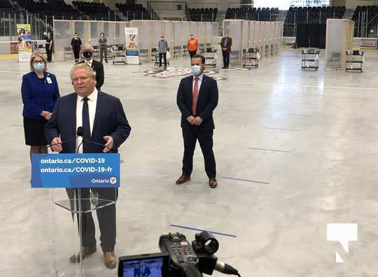 Premier Ford March 15, 2021438