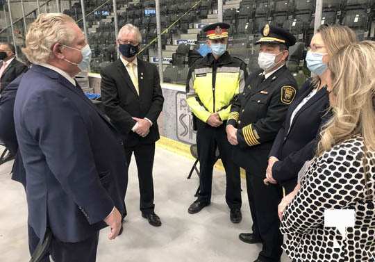 Premier Ford March 15, 2021441