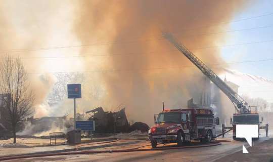 Tweed Fire March 10, 2021249