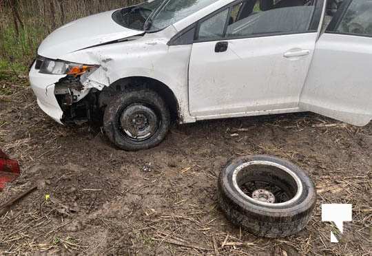 Hamilton Township MVC April 29, 20211779