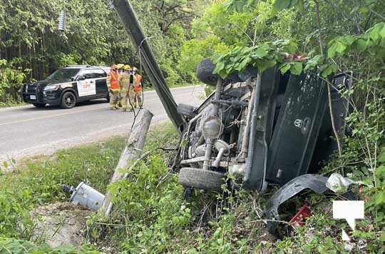 MVC Alnwick Haldimand Township May 26, 20212462