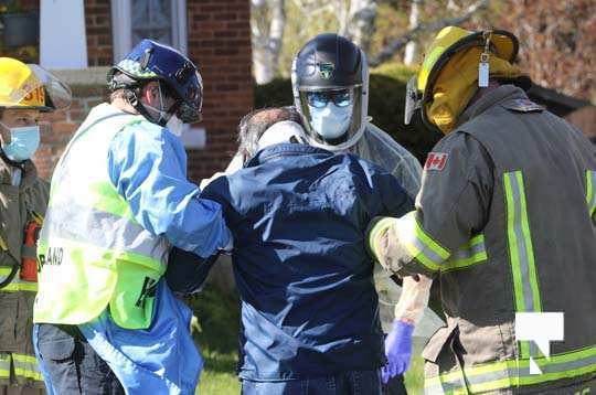 MVC Cobourg May 14, 20212059