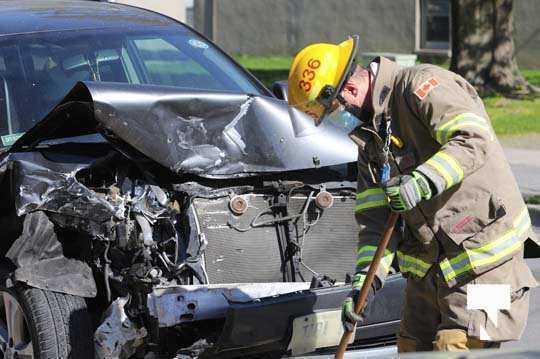 MVC Cobourg May 14, 20212060