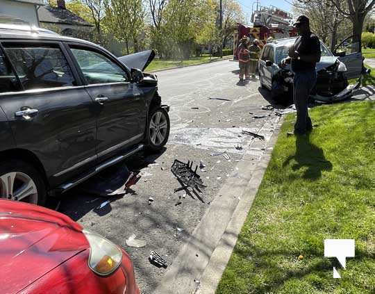 MVC Cobourg May 14, 20212061