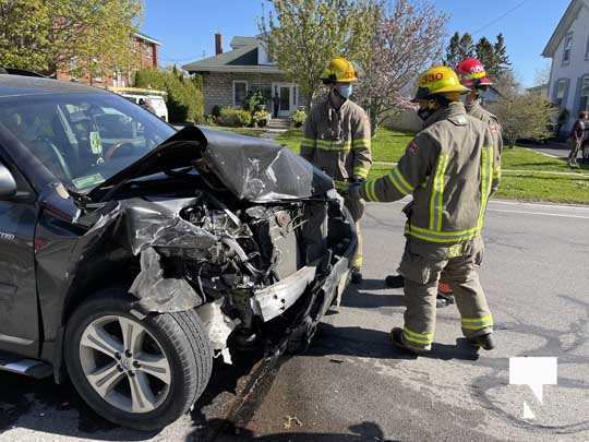 MVC Cobourg May 14, 20212062