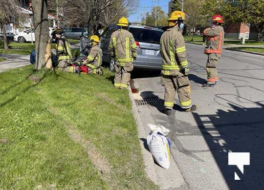 MVC Cobourg May 14, 20212063