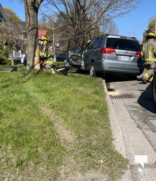 MVC Cobourg May 14, 20212065