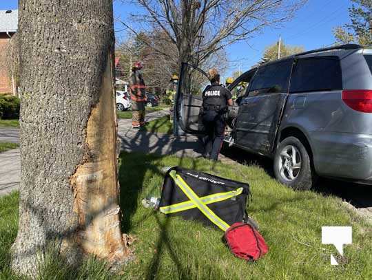 MVC Cobourg May 14, 20212066