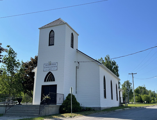 possible-unmarked-burials-in-alderville-today-s-northumberland-your