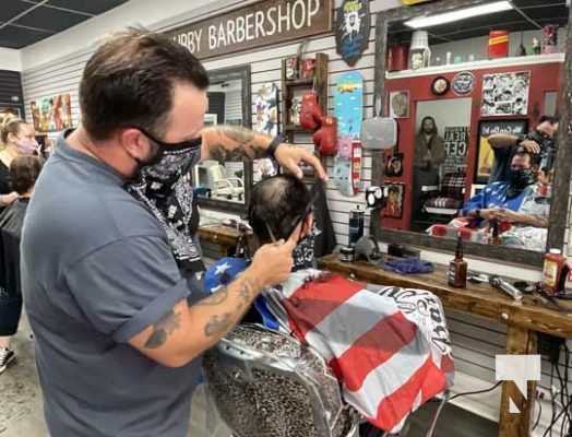 Barbershops Open Cobourg June 30, 20213502