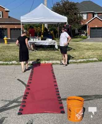 Lakeview Court Grads Cobourg June 28, 20213463