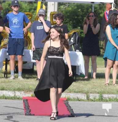 Lakeview Court Grads Cobourg June 28, 20213464