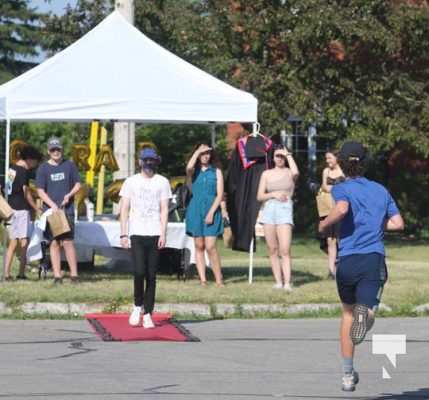 Lakeview Court Grads Cobourg June 28, 20213472