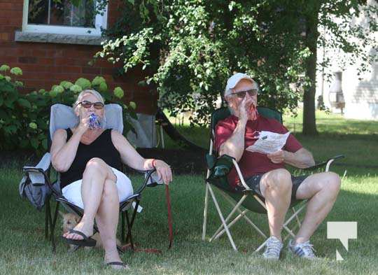 Lakeview Court Grads Cobourg June 28, 20213475