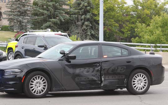 Police MVC Cobourg June 14, 20213082