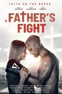A Fathers Fight