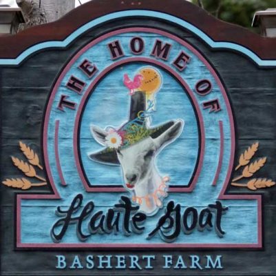 Haute Goat Farm August 27, 20210080
