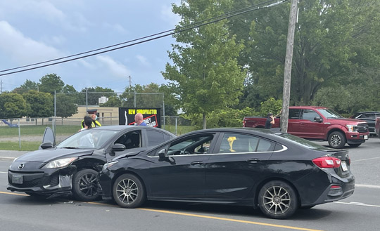 MVC Cobourg August 18, 2021, 20210637