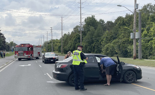 MVC Cobourg August 18, 2021, 20210638