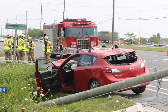 MVC Cobourg August 9, 2021, 20210471