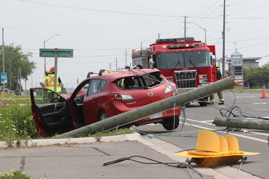 MVC Cobourg August 9, 2021, 20210472