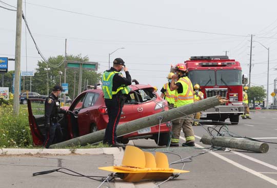 MVC Cobourg August 9, 2021, 20210473