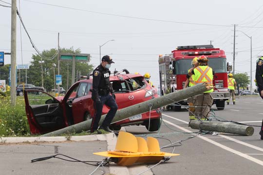 MVC Cobourg August 9, 2021, 20210474