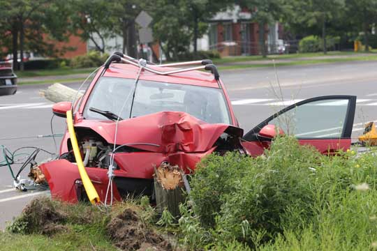 MVC Cobourg August 9, 2021, 20210475