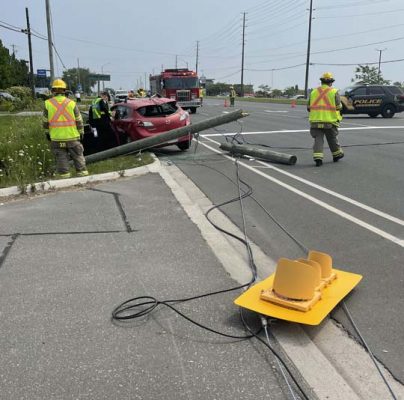 MVC Cobourg August 9, 2021, 20210476