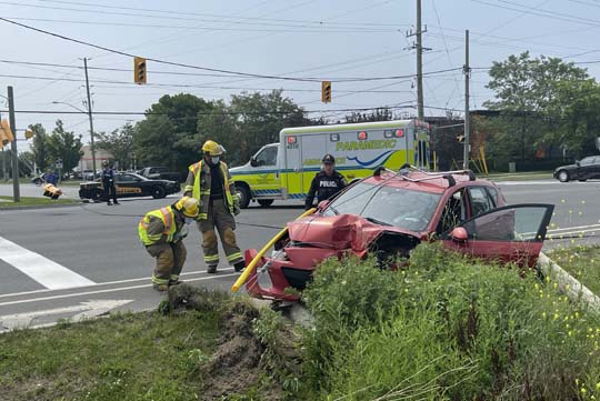 MVC Cobourg August 9, 2021, 20210477