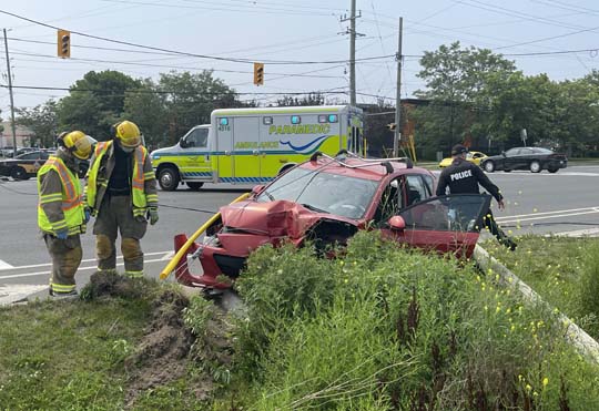 MVC Cobourg August 9, 2021, 20210478