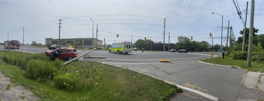 MVC Cobourg August 9, 2021, 20210479