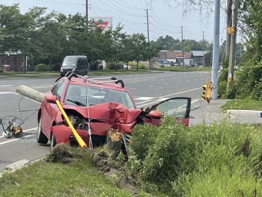 MVC Cobourg August 9, 2021, 20210481